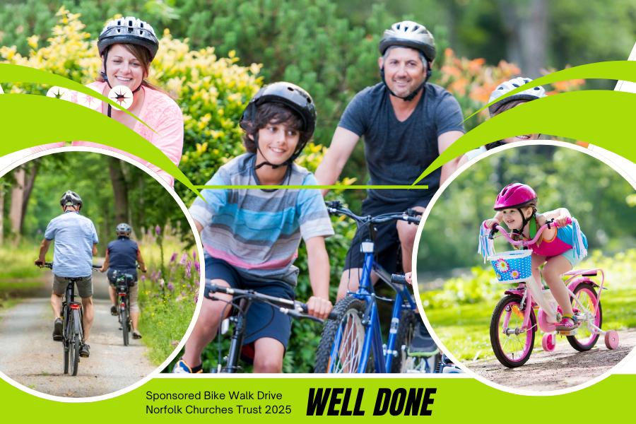 Sponsored Bike Ride 2025.png