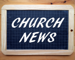 Church news.png