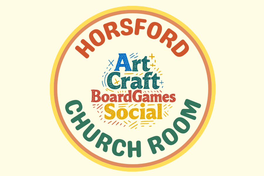 Craft and Art Design Studio Logo (900 x 600 px) (1).png