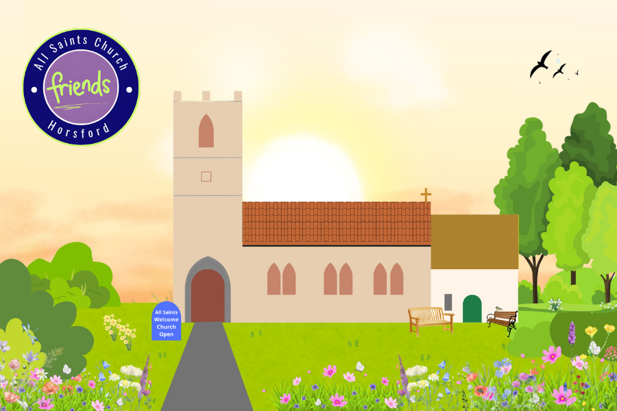 All Saints Church Friends 2025 (900 x 600 px).png