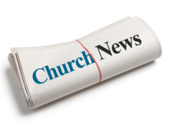 Church News#2.png