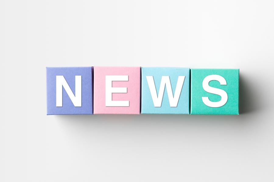 News 1200x900.png