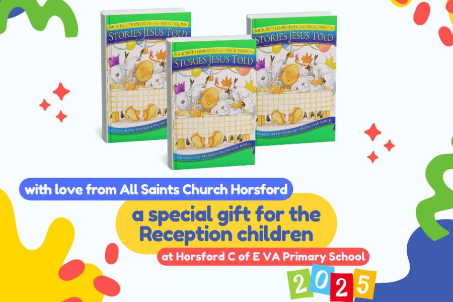 SJT Reception Children.png