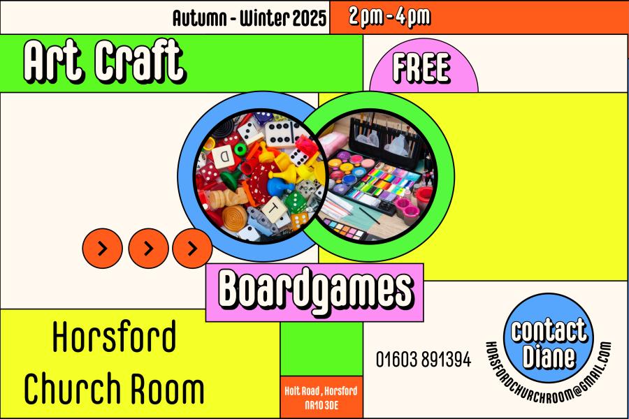 Art Craft Board Games Autumn 2025 Dates.png